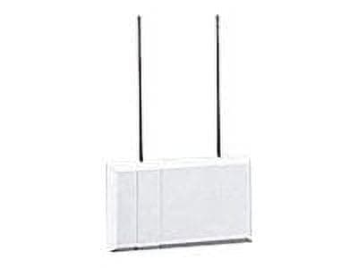 5881ENH - Ademco Wireless Receiver - Image 2