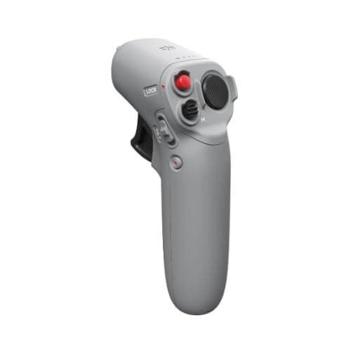 DJI Motion Controller - Image 5