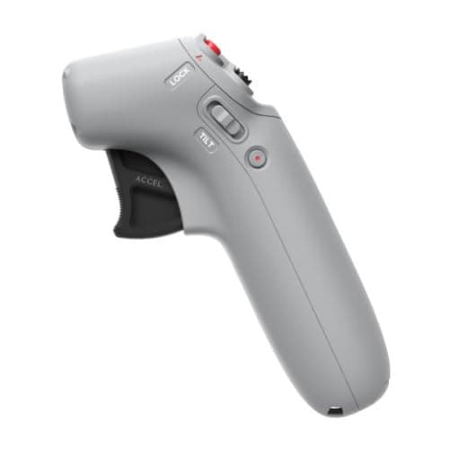 DJI Motion Controller - Image 7