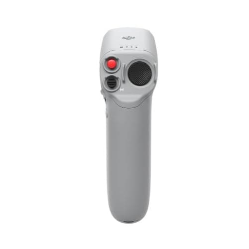 DJI Motion Controller - Image 6