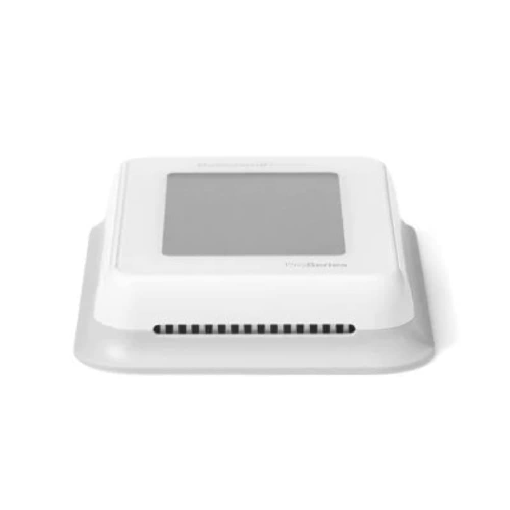 Honeywell Home THX321WFS2001W T10 Pro Smart Thermostat with RedLINK, White - Image 4