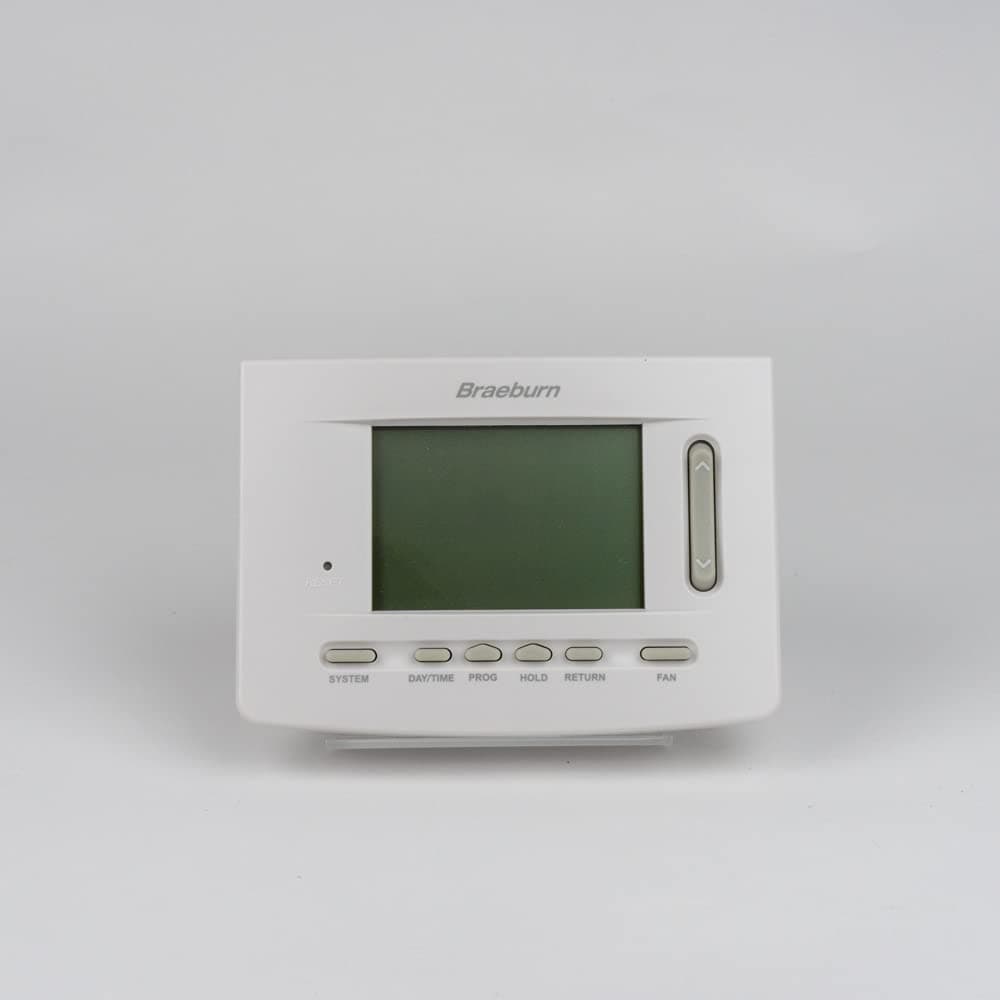 Braeburn 7500 Universal Wireless Thermostat - Image 2