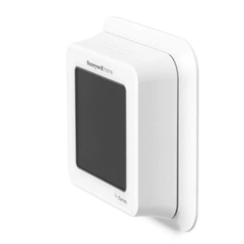 Honeywell TH6320ZW2003 T6 Pro Series Z-Wave Stat Thermostat &, Smart Home - Image 3