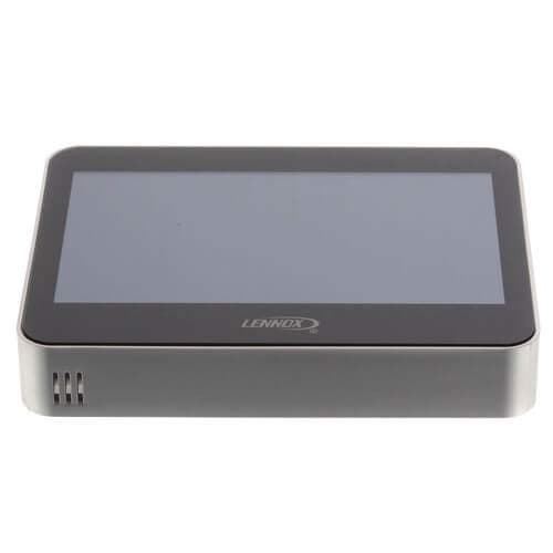 Comfortsense 5500 Programmable Thermostats - Image 2