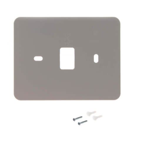 Comfortsense 5500 Programmable Thermostats - Image 4
