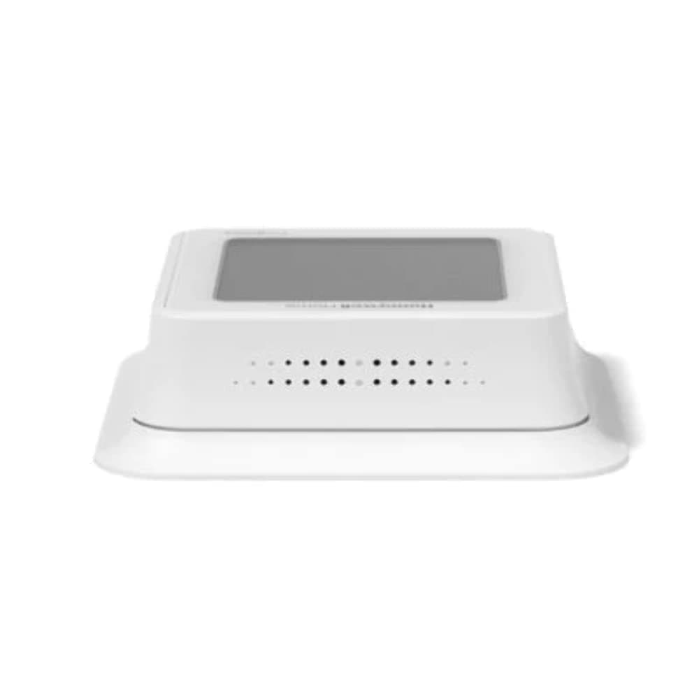 Honeywell TH6320ZW2003 T6 Pro Series Z-Wave Stat Thermostat &, Smart Home - Image 4
