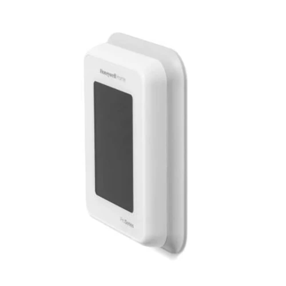 Honeywell Home THX321WFS2001W T10 Pro Smart Thermostat with RedLINK, White - Image 3
