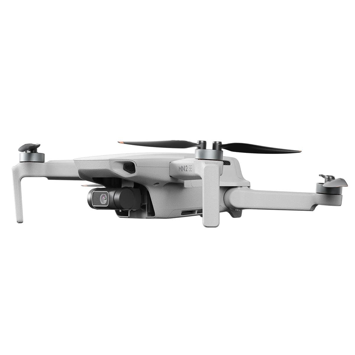DJI Mini 2 SE Fly More Combo, Mini Drone with 10km Video Transmission, 3 Batteries for 93 Mins Max Flight Time, Under 249 g, QHD Video, Auto Return to Home, QuickShots, Drone with Camera for Beginners - Image 6