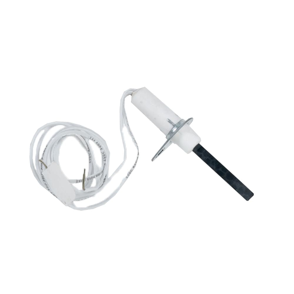 Honeywell Q3200U1004/U Glow Fly Universal Hot Surface Igniter, 120Vac