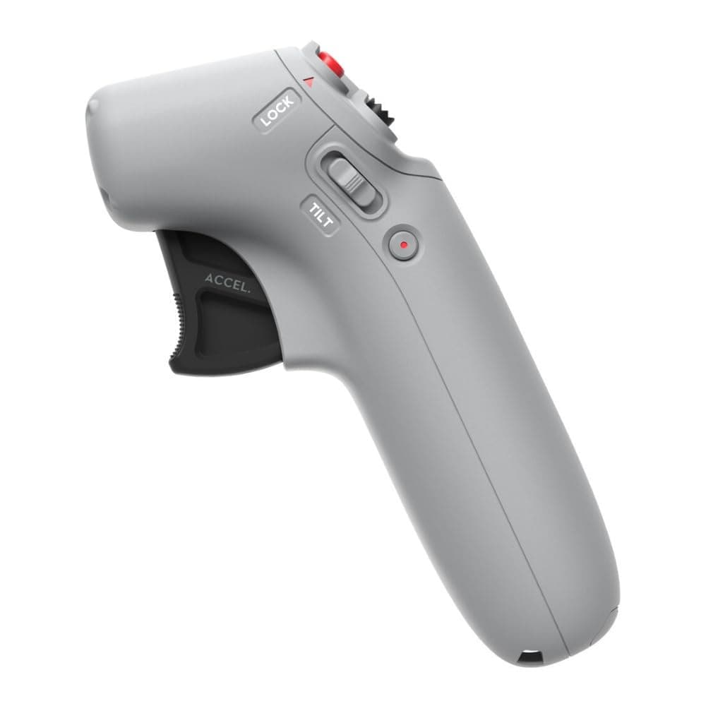 DJI Motion Controller - Image 4
