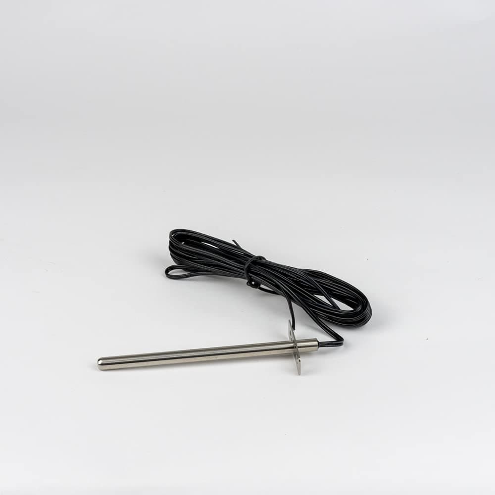 Braeburn 7500 Universal Wireless Thermostat - Image 4