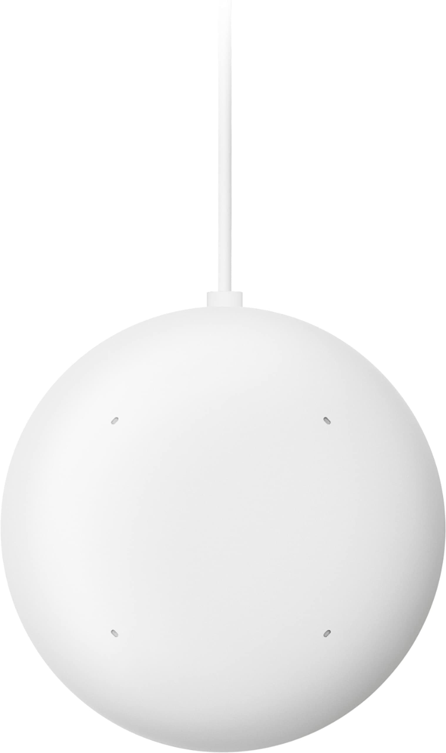 Google Nest WiFi - AC2200 (2nd Generation) Router and Add On Access Point Mesh Wi-Fi System (3-Pack, Snow) - Image 8