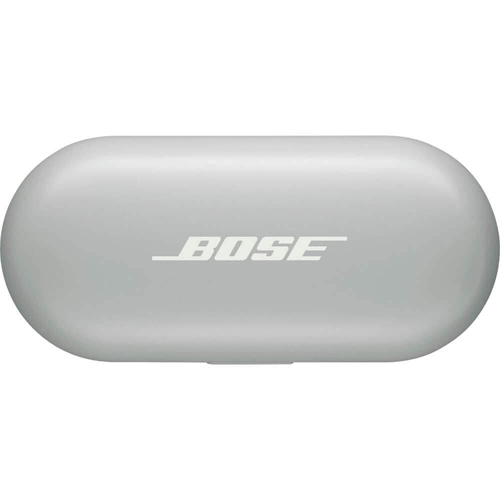 Bose Sport Earbuds - True Wireless Earphones - Bluetooth in Ear Headphones for Workouts and Running, Glacier White - Image 7