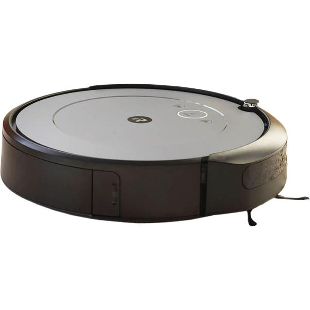 iRobot Roomba Combo i5 Robot Vacuum & Mop - Clean by Room with Smart Mapping, Works with Alexa, Personalized Cleaning Powered OS, Ideal for Pet Hair, Roomba i3 Old - Image 4