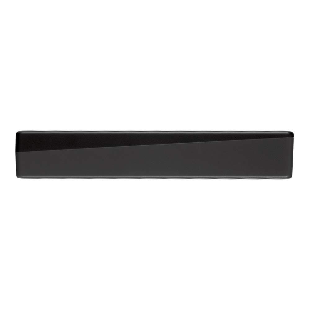 WD 5TB My Passport, Portable External Hard Drive, Black, backup software with defense against ransomware, and password protection, USB 3.1/USB 3.0 compatible - WDBPKJ0050BBK-WESN - Image 7