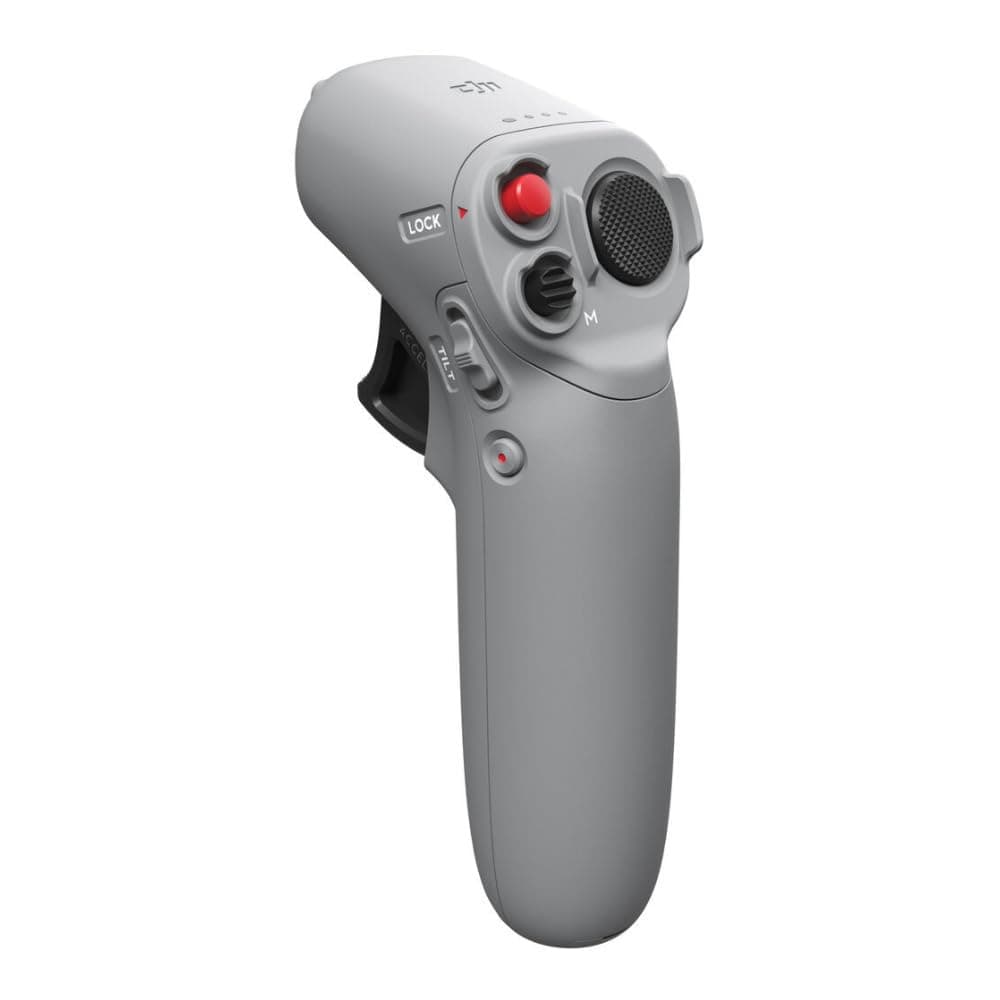 DJI Motion Controller - Image 3