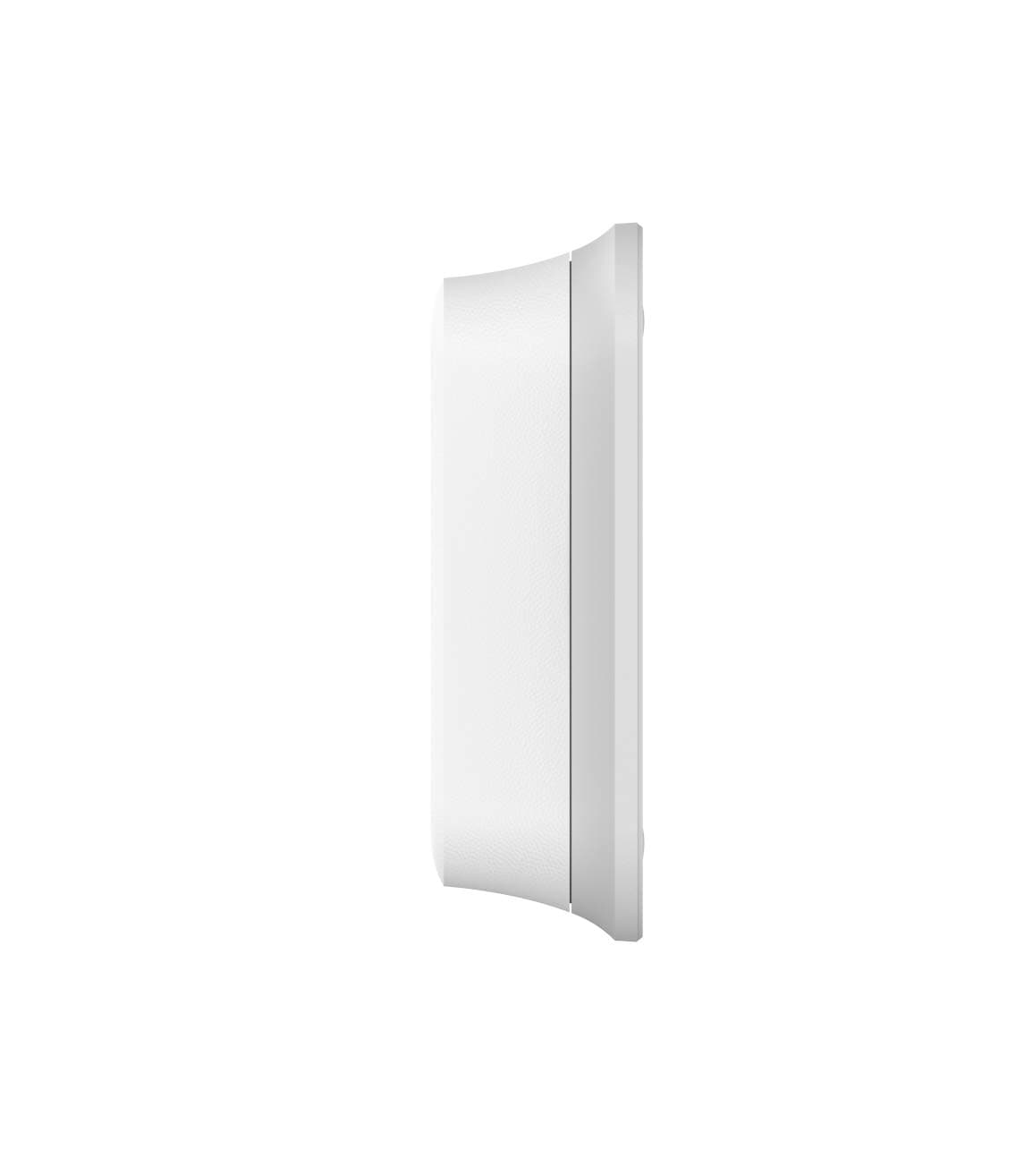 Honeywell Home RCHTSENSOR-1PK, Smart Room Sensor works with T9/T10 WIFI Smart Thermostats - Image 5