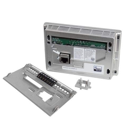 Trane XL850, Controller, TCONT850AC52UA, Z-Wave Certified, ZC08-14090003 - Image 3