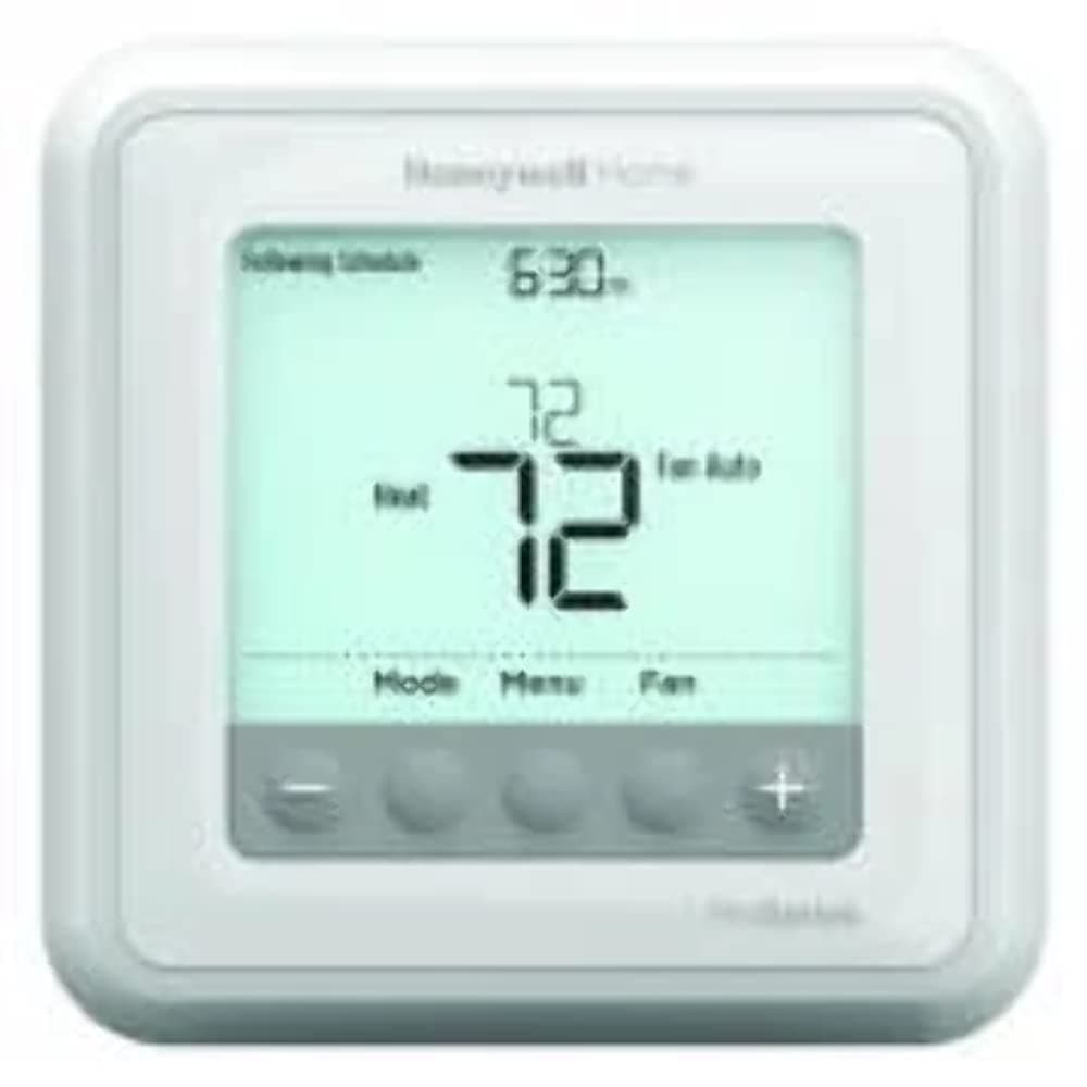 Honeywell C7089U1006 Outdoor Temperature Sensor - Image 2