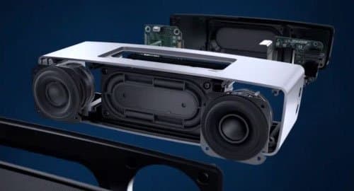 Bose SoundLink Mini Bluetooth Speaker - Image 9