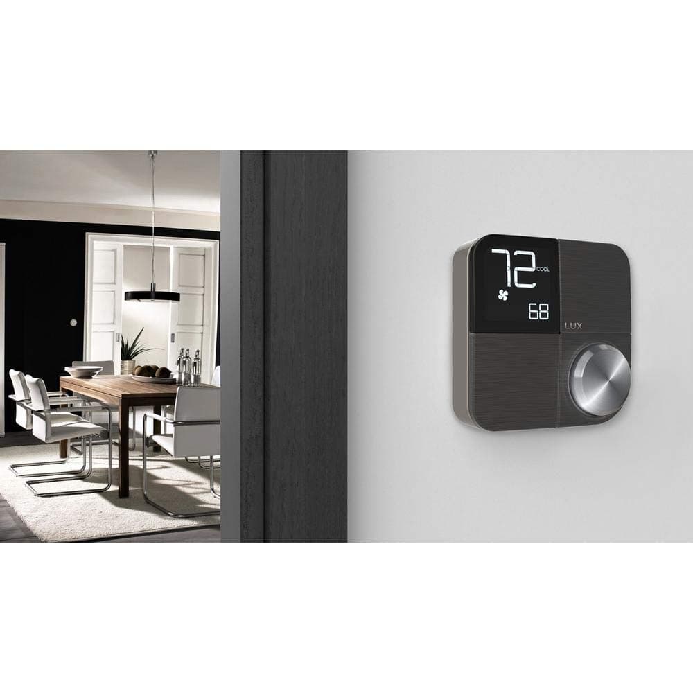 Kono KN-S-MG1 Thermostat Unauthorized Version, 1 Pack - Image 2