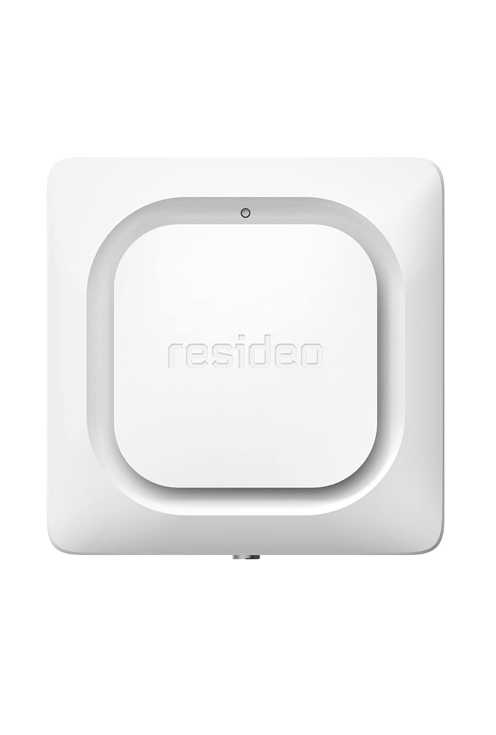 Resideo RCHW3610WF1001/N Wi-Fi Water Leak Detector, 1.2, White - Image 2