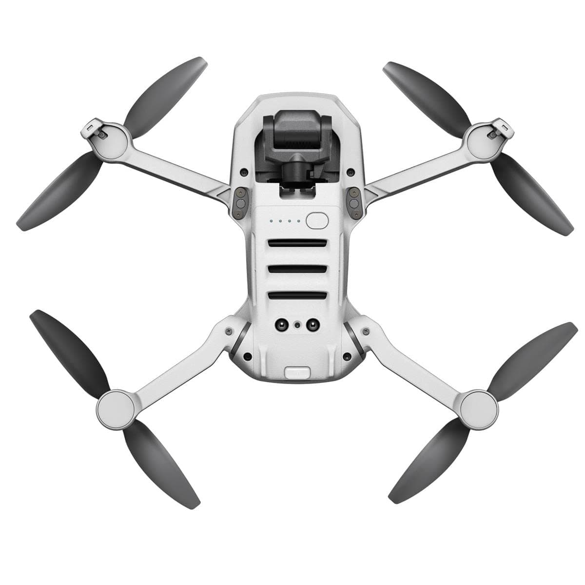 DJI Mini 2 SE Fly More Combo, Mini Drone with 10km Video Transmission, 3 Batteries for 93 Mins Max Flight Time, Under 249 g, QHD Video, Auto Return to Home, QuickShots, Drone with Camera for Beginners - Image 8
