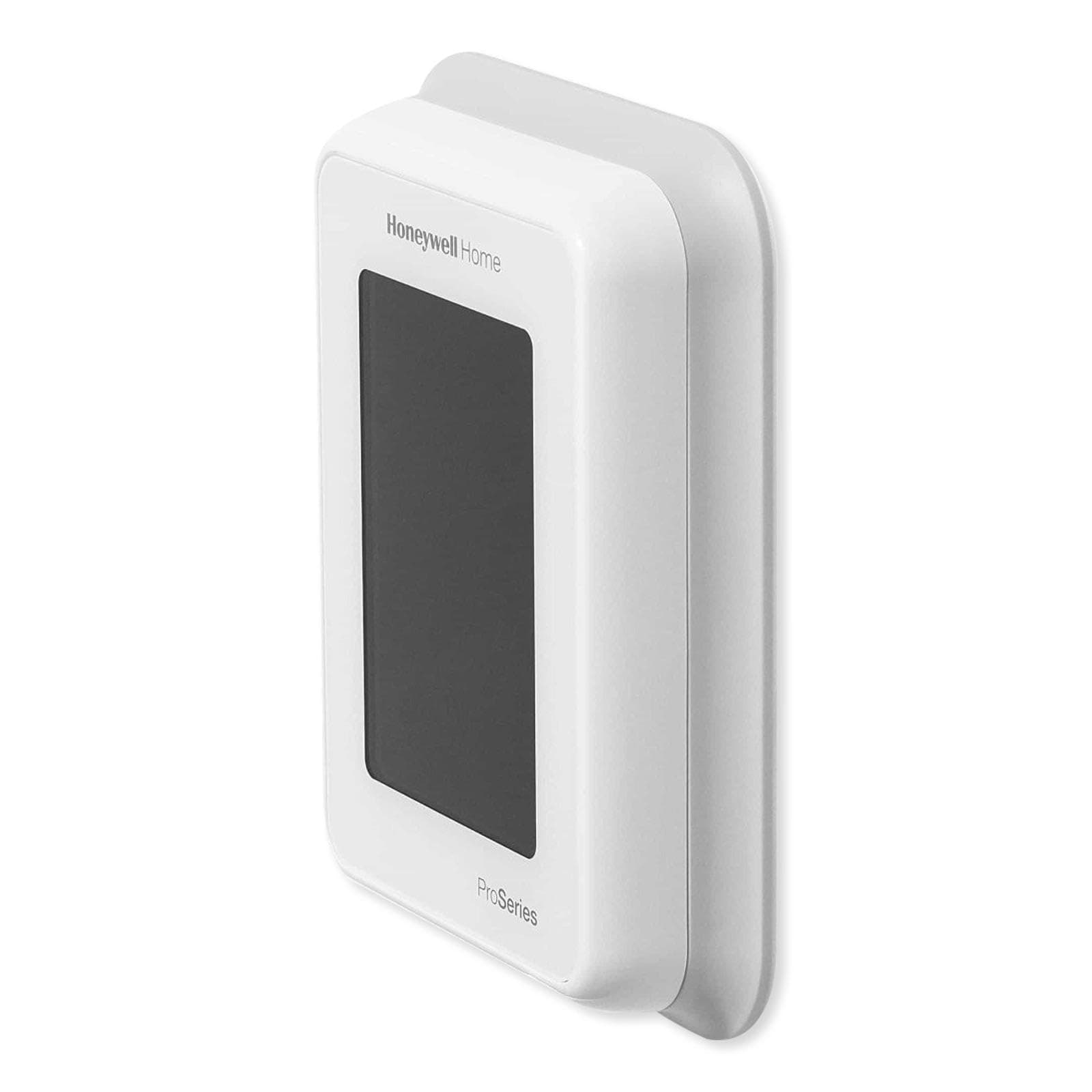 Honeywell Home-Resideo T10+ Pro Smart Thermostat Without Sensor (THX321WF3003W) - Image 3
