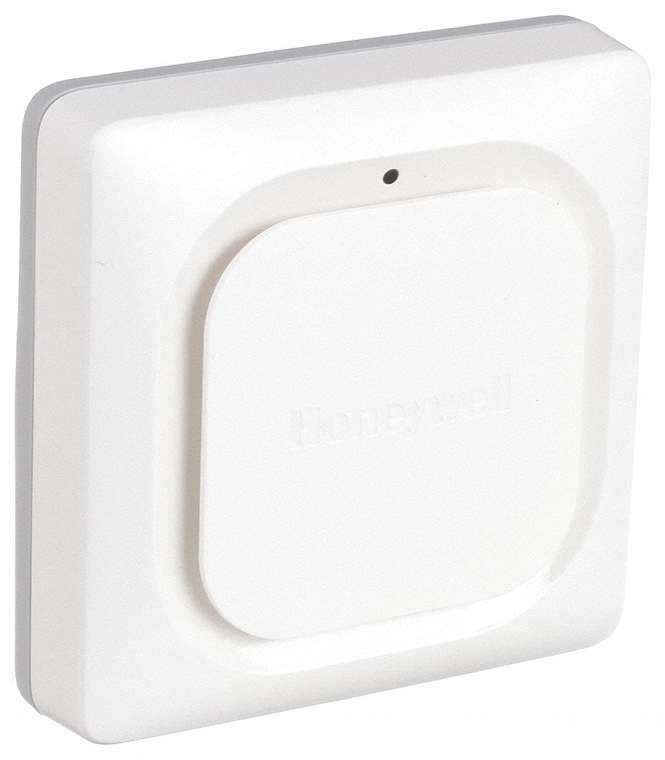 Honeywell CHW3610W1001 Wi-Fi Water Leak And Freeze Detector, 1 -Pack