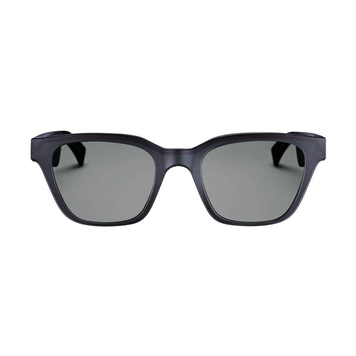 Bose Frames Alto - Audio Bluetooth Sunglasses with Open Ear Headphones, Alto S/M, Black- with Bluetooth Connectivity - Image 2