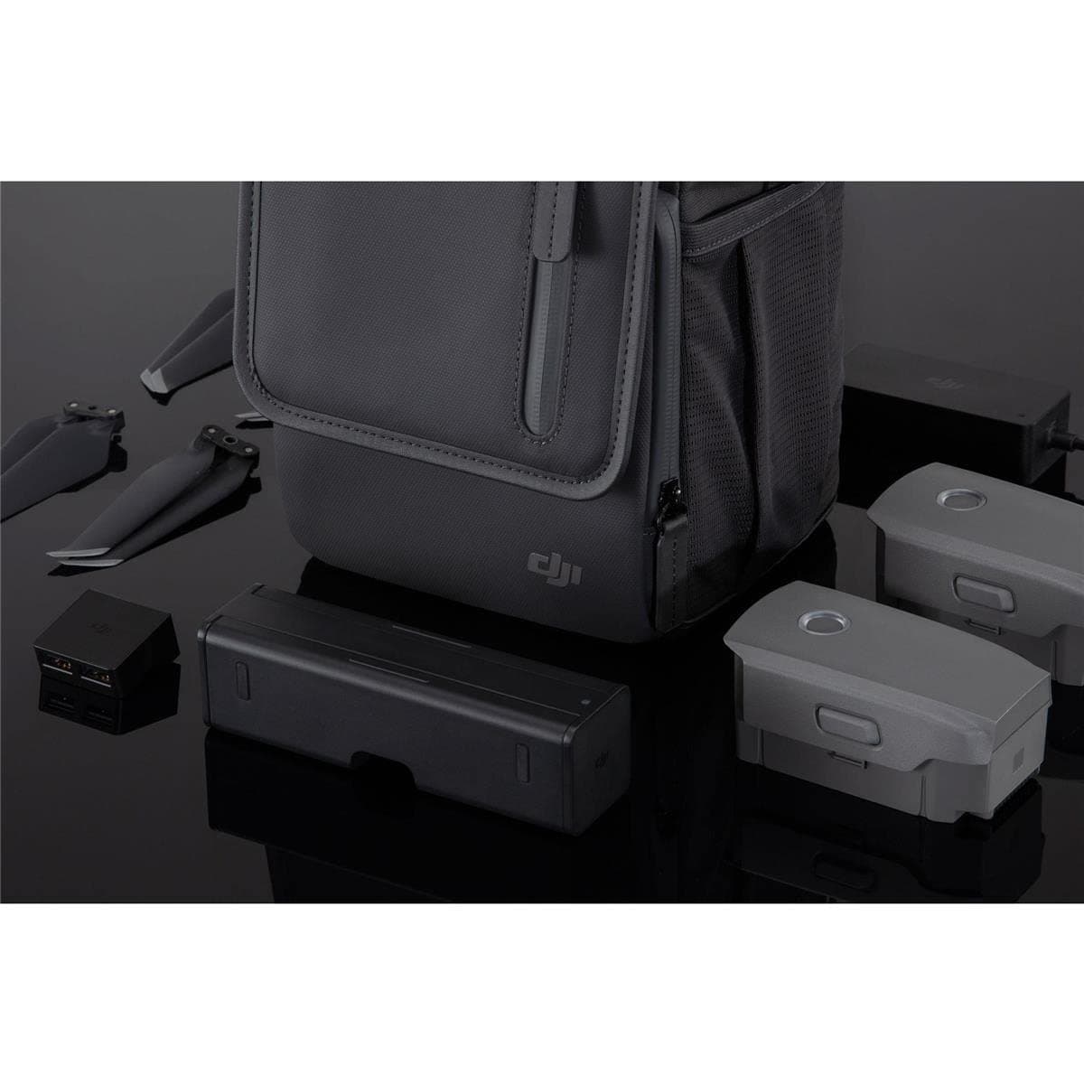 DJI Mavic 2 Fly More Kit for Mavic 2 PRO & Mavic 2 Zoom Accessories Combo Bundle - Image 6