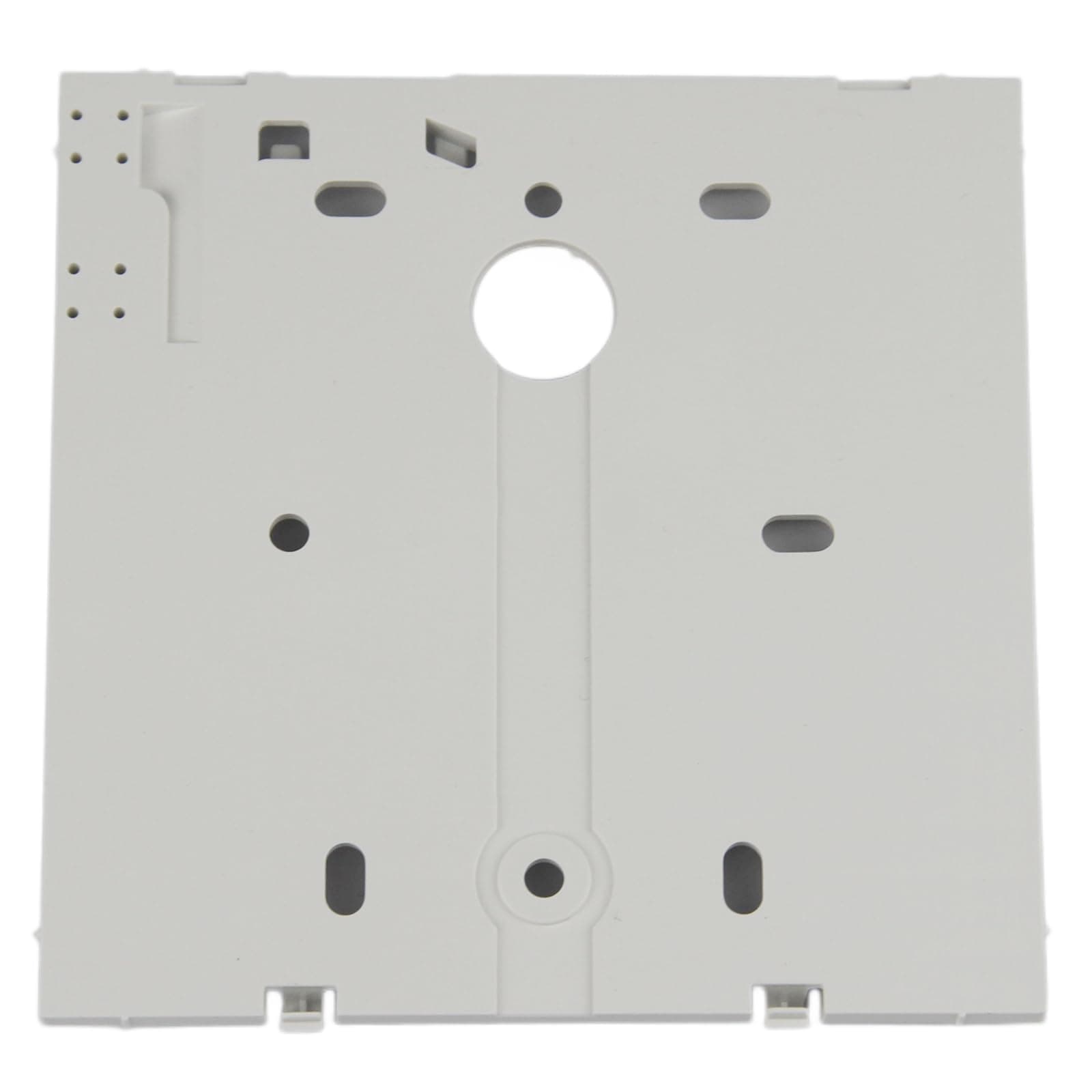 Central Air Conditioning Control Panel Wire Controller Communicator Compatible with Mitsubishi PAR-40MAA PAR-40MAAC MA Remote Controller - Image 7