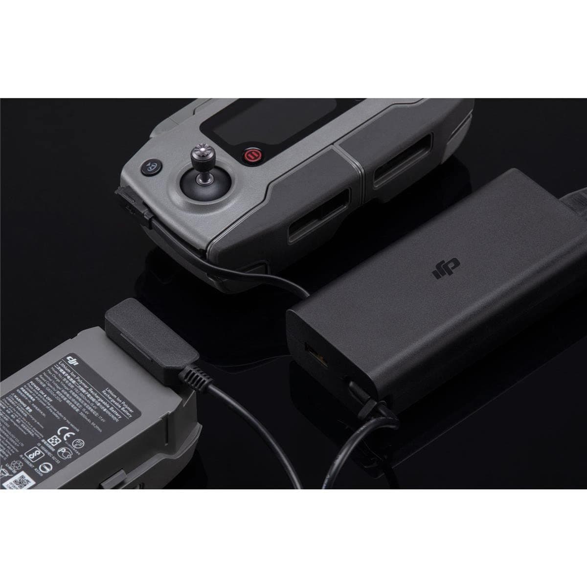 DJI Mavic 2 Fly More Kit for Mavic 2 PRO & Mavic 2 Zoom Accessories Combo Bundle - Image 8
