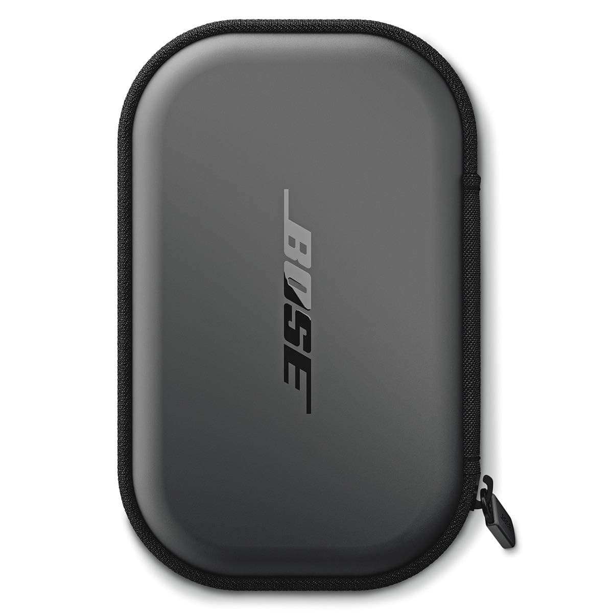 Bose SoundSport Wireless Charging case, Wireless, Black - Image 2