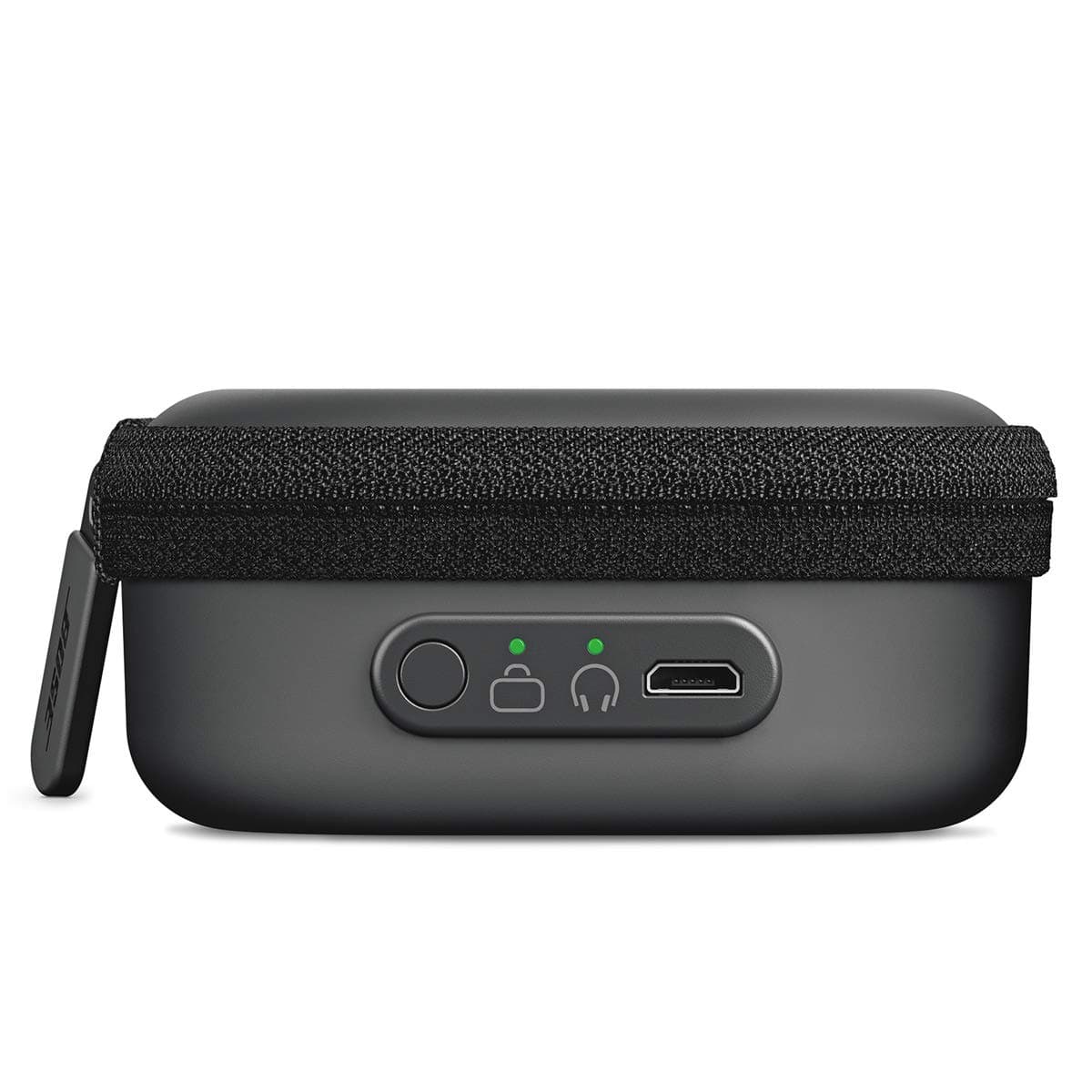 Bose SoundSport Wireless Charging case, Wireless, Black - Image 3