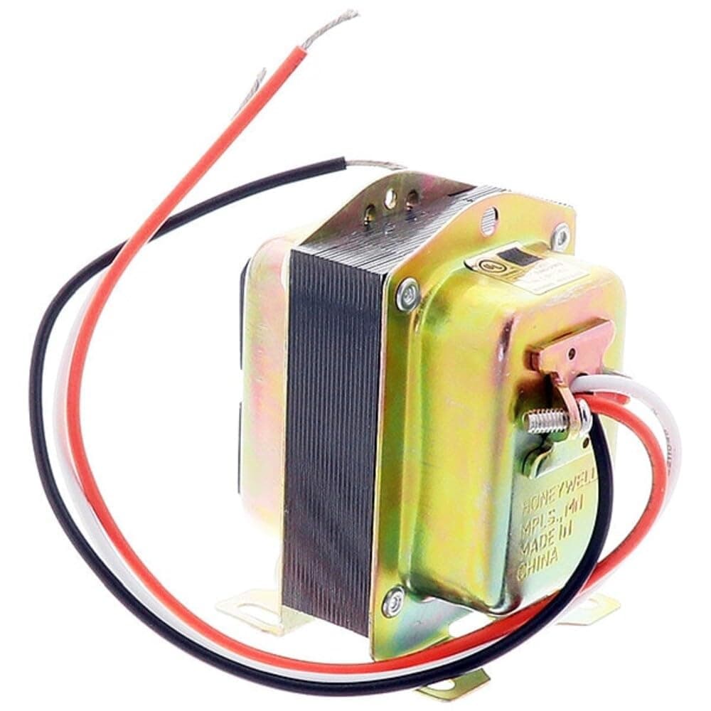 Honeywell AT140A1042 Transformer, 120V/240V