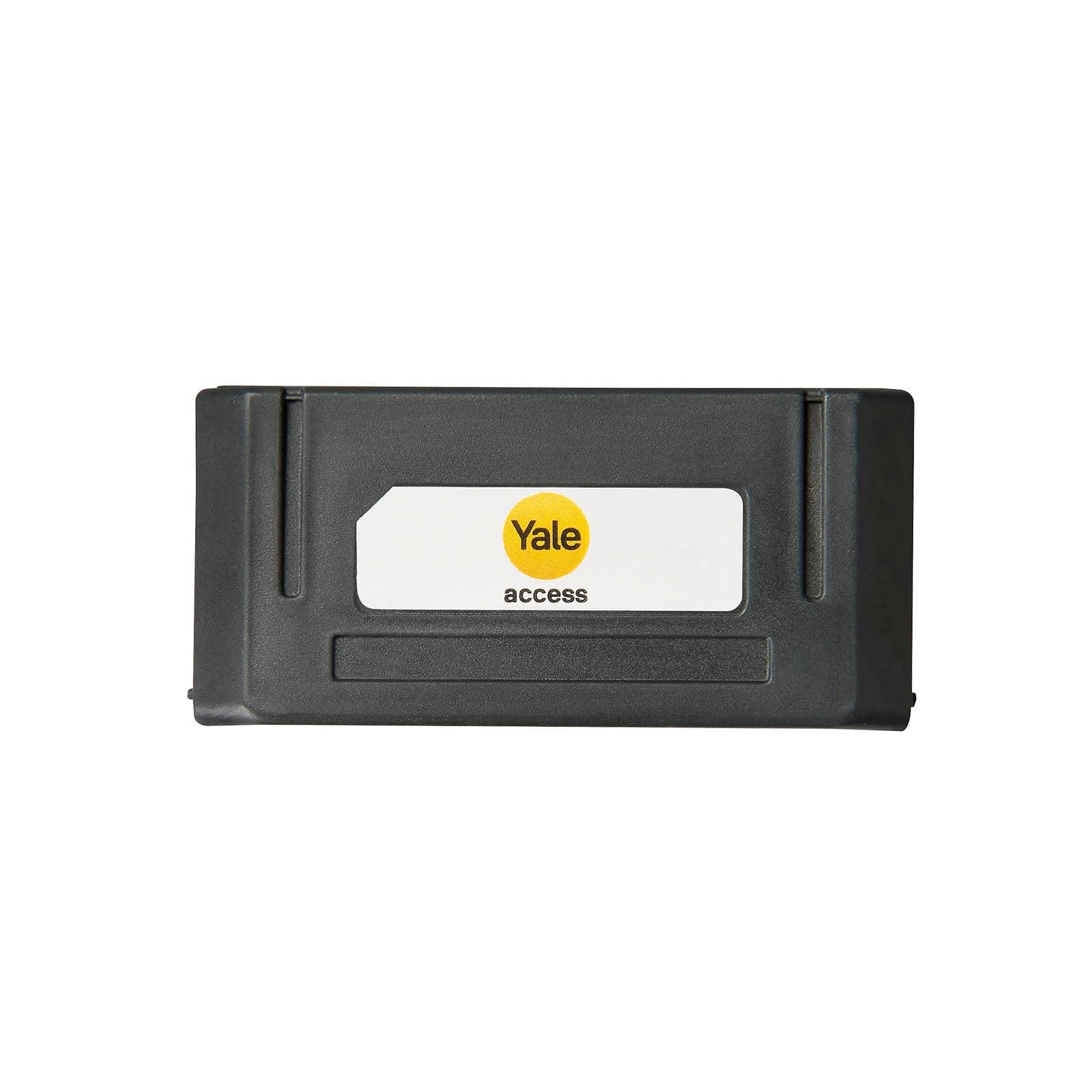 Yale Wi-Fi Smart Module for Yale Assure Digital Electronic Locks or Levers, ‎R-AYR-MOD-WF1-USA