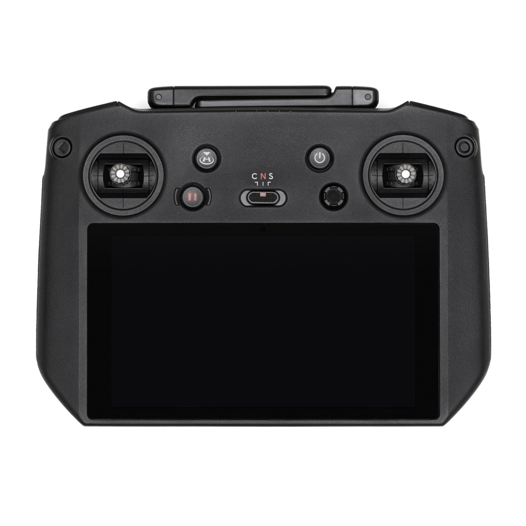 DJI RC Pro, High-Performance Remote Controller for DJI Mavic 3 Pro and More, High-Bright 1080p Screen, 15 km Transmission Range, Ideal for Outdoor Use Aerial Photography - Image 4