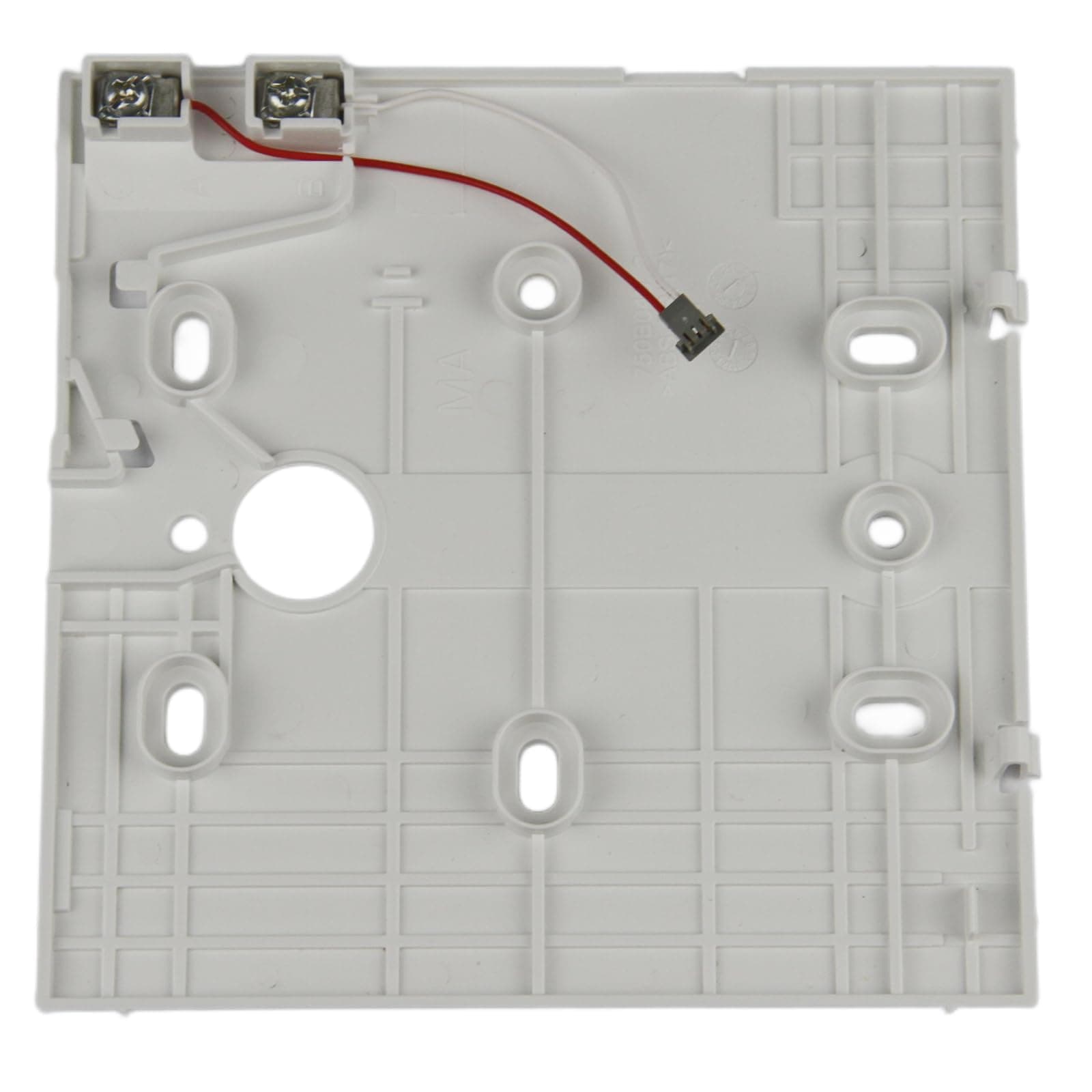 Central Air Conditioning Control Panel Wire Controller Communicator Compatible with Mitsubishi PAR-40MAA PAR-40MAAC MA Remote Controller - Image 6