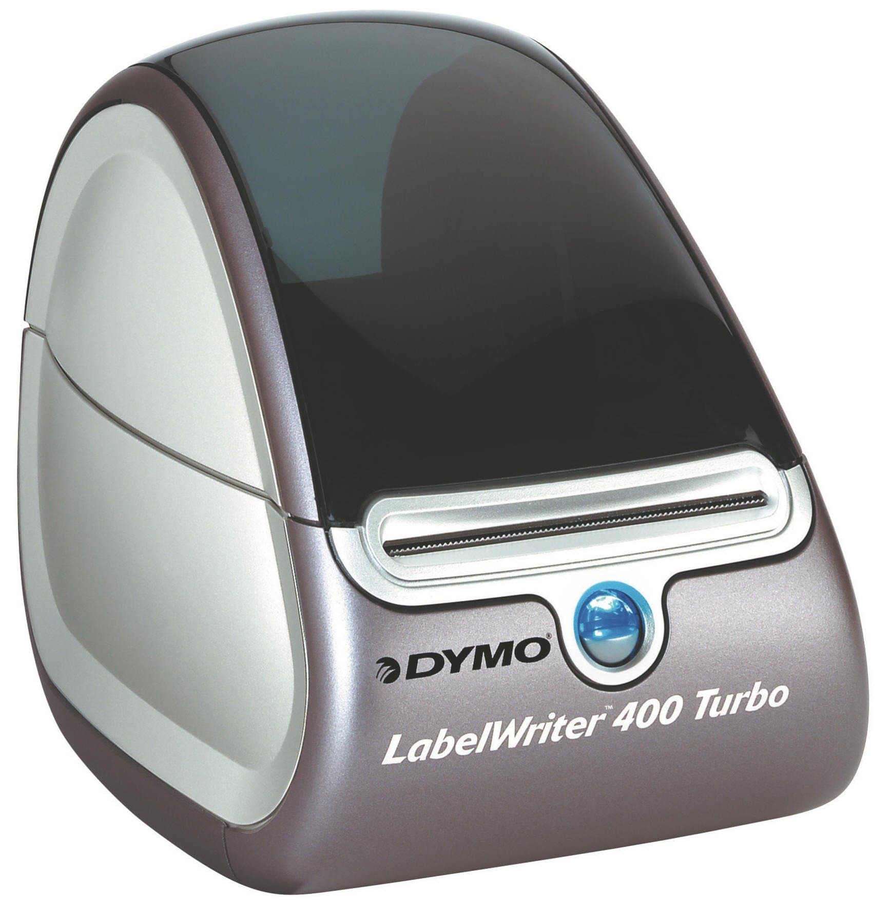 DYMO 69110 LabelWriter 400 Turbo