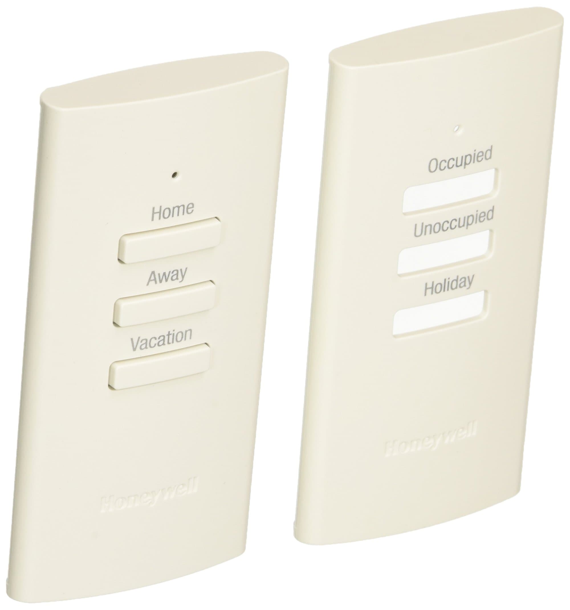 Honeywell REM1000R1003 Entry/Exit Remote