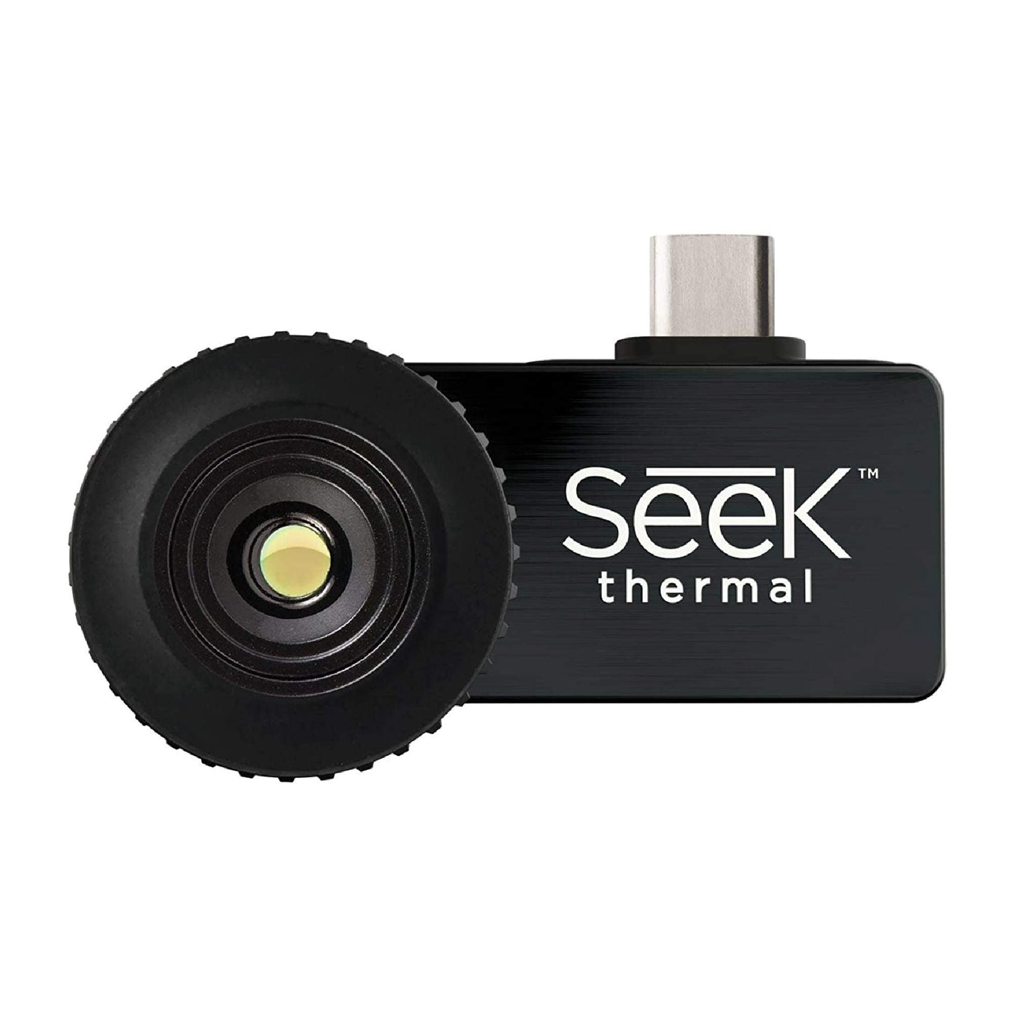 Seek Thermal CT-AAA COMPACT XR-Outdoor Thermal Imaging Camera for Android USB-C