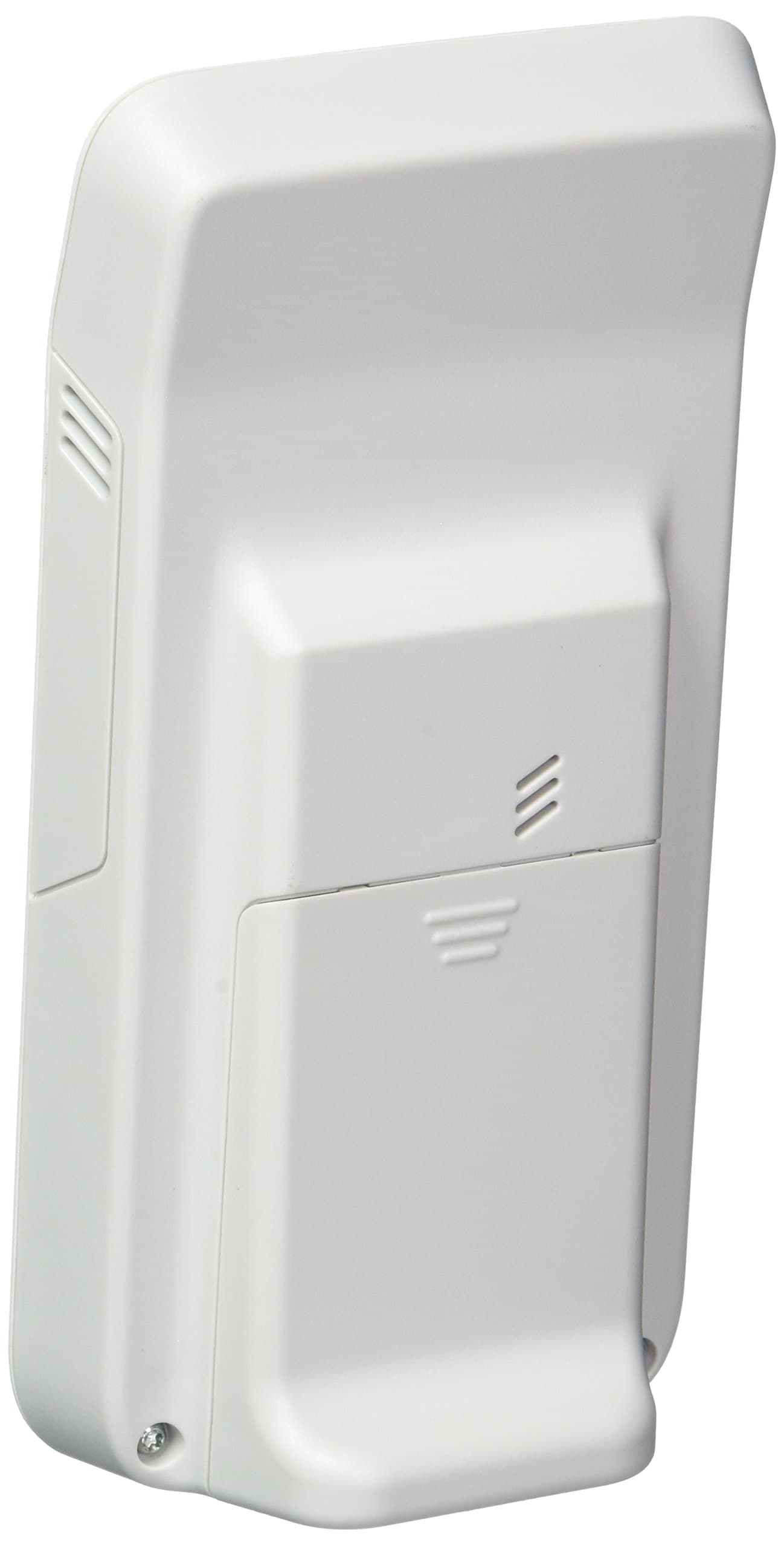 Honeywell REM5000R1001 Portable Comfort Control, White - Image 2