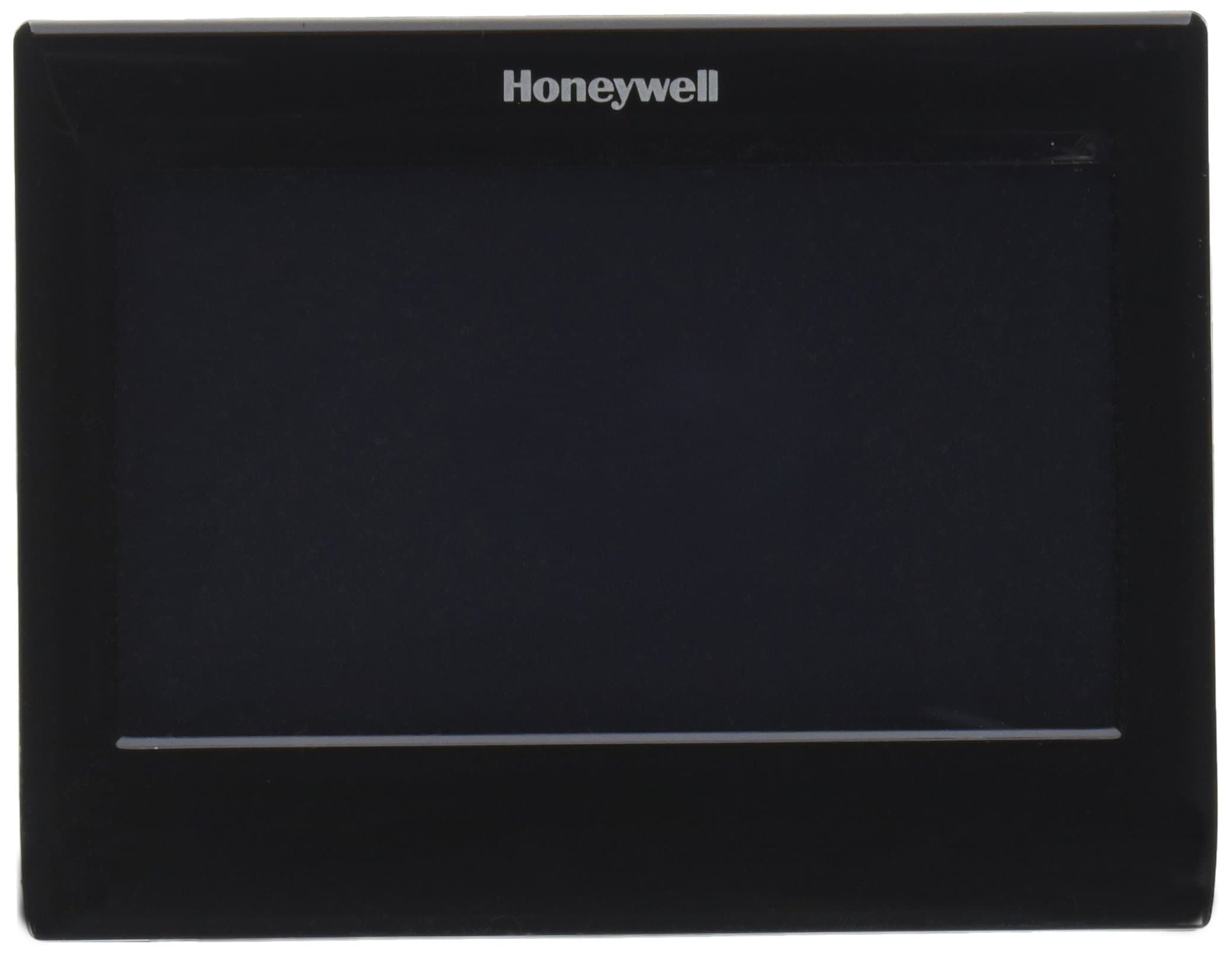 Honeywell Home TH9320WFV6007, Black