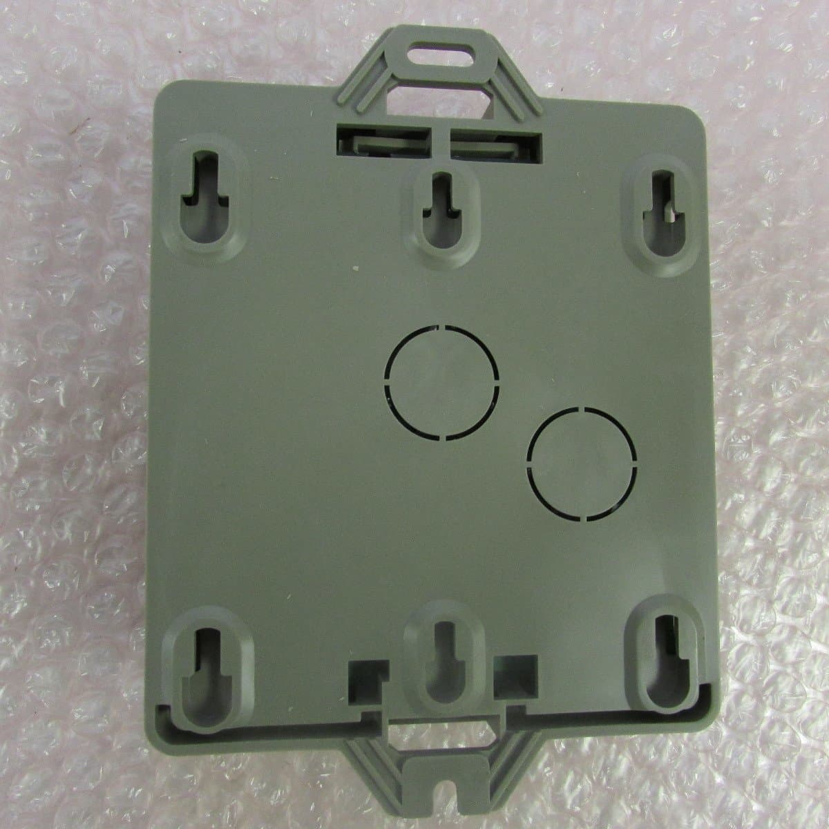 Honeywell Fresh Air Ventilation Control W8150A1001 - Image 3