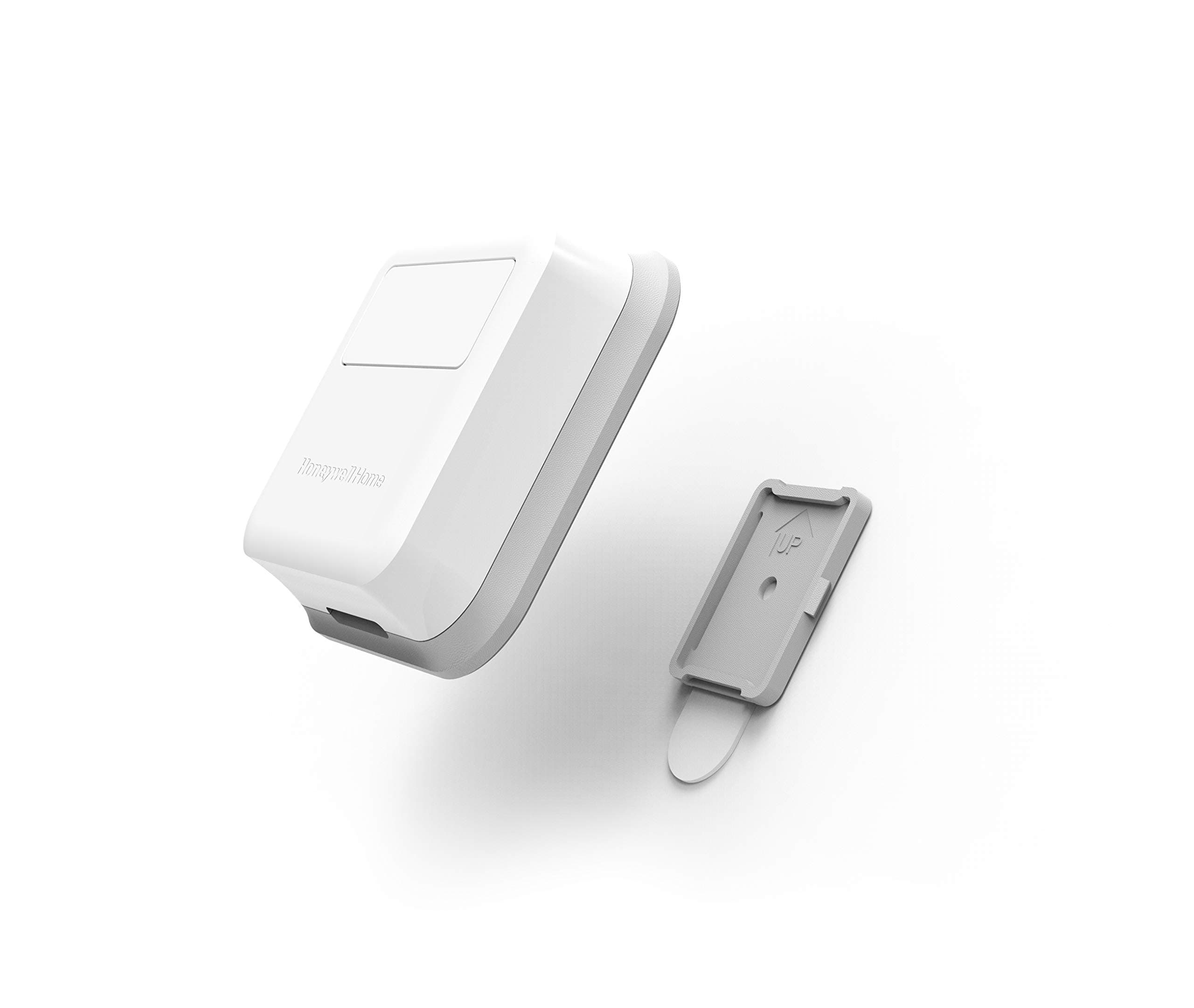 Honeywell Home RCHTSENSOR-1PK, Smart Room Sensor works with T9/T10 WIFI Smart Thermostats - Image 3