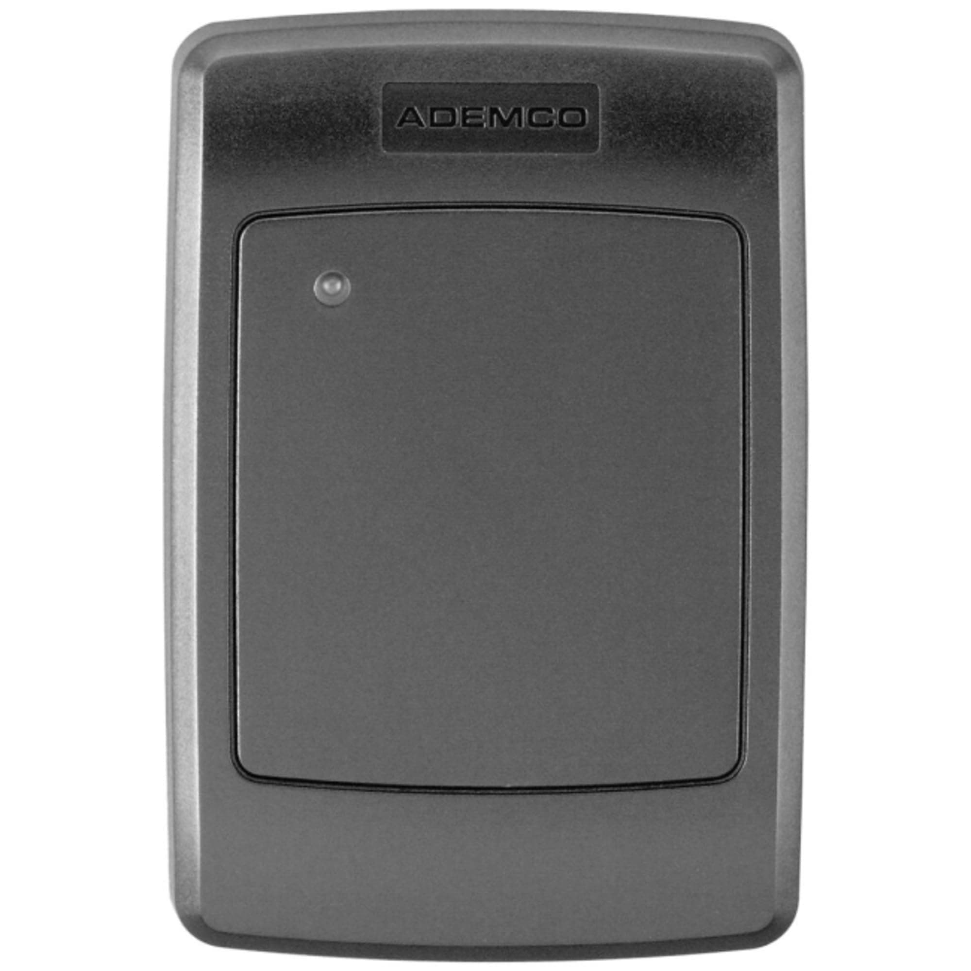 Honeywell Access OP40HONR OmniProx Wall Mount Proximity Reader