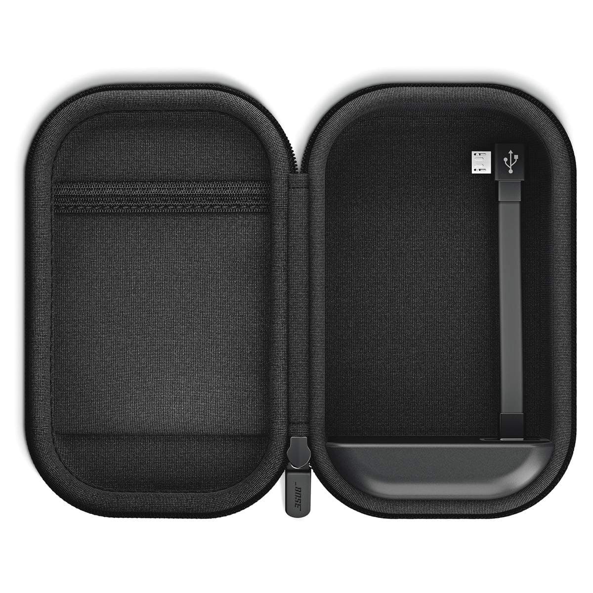 Bose SoundSport Wireless Charging case, Wireless, Black - Image 4