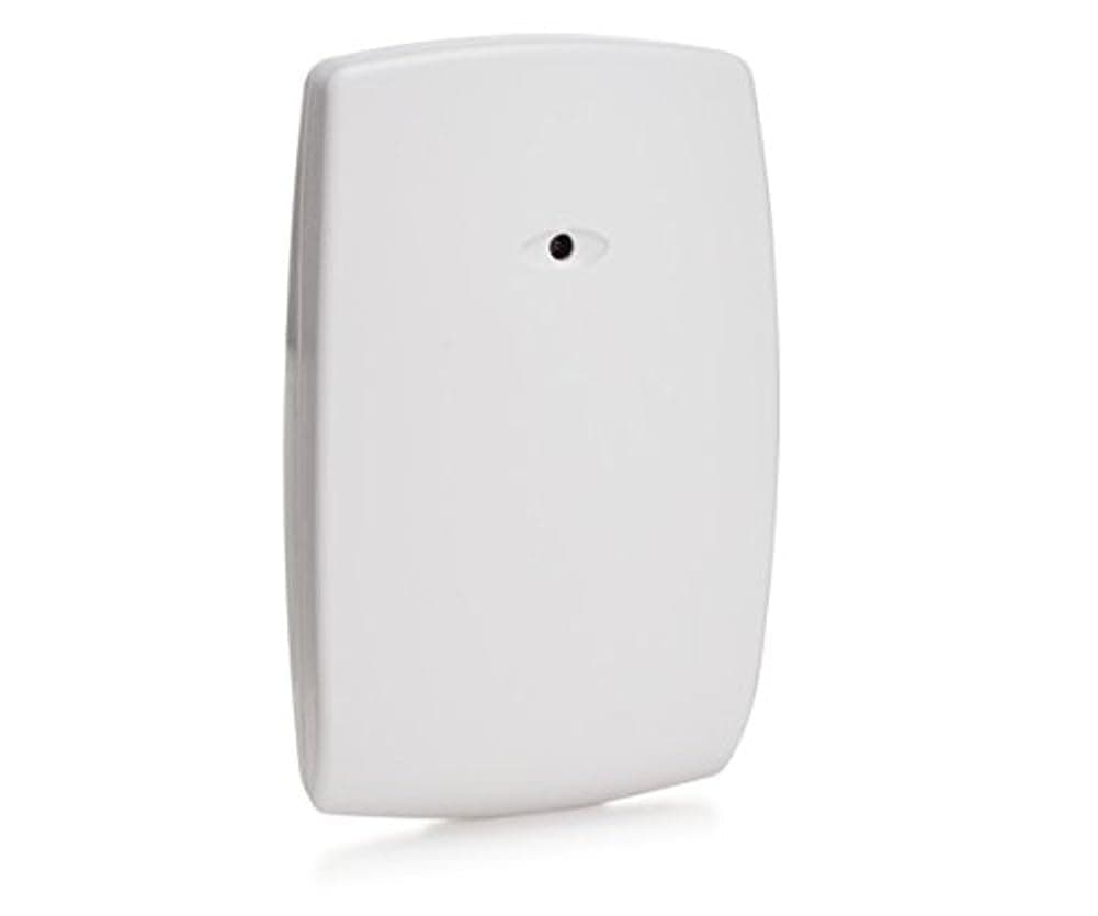Honeywell 5853 Wireless Glass Break Detector - Image 5