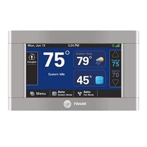 Trane TCONT830AS52DA Pivot Commercial Thermostat